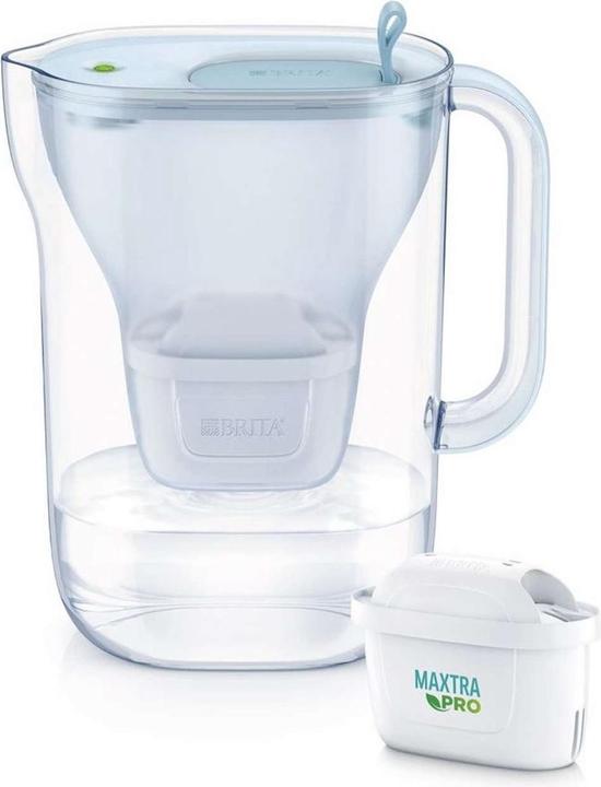 Produktbild Brita 1052807 (2.40 l)