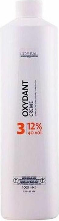 Produktbild L'Oréal Professionnel Oxydant