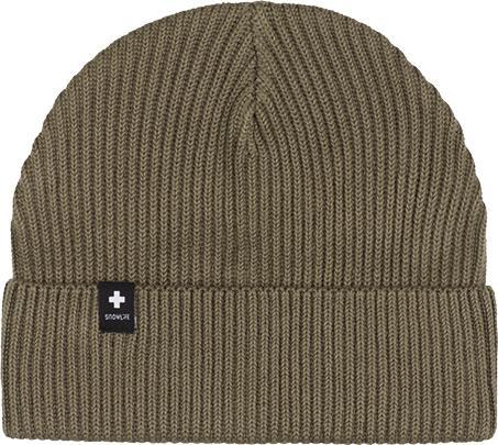 Image du produit snowlife Classic Beanie