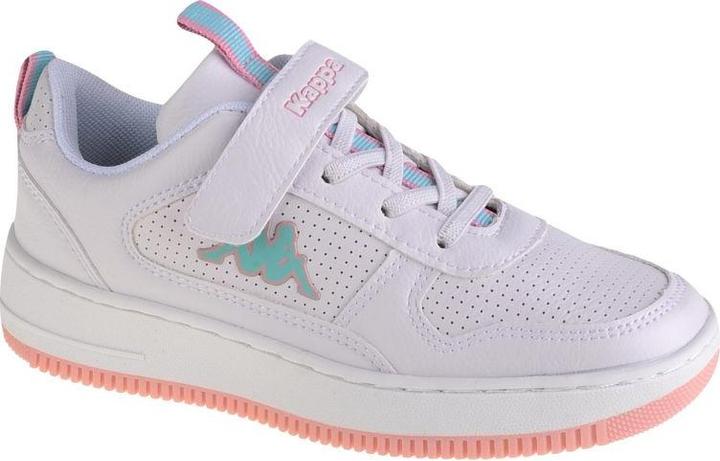 Produktbild Kappa Fogo-Schuhe (26)