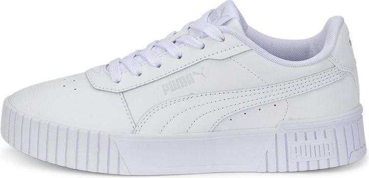 Produktbild Puma Carina 2.0 Jr (39)