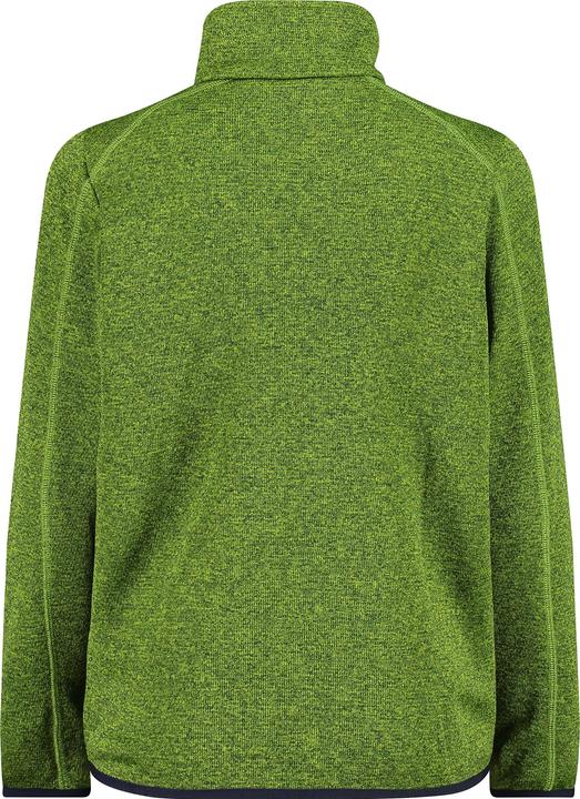 Immagine prodotto CMP Campagnolo Ragazzi Knittech (116)