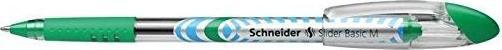 Produktbild Schneider Slider (1x)