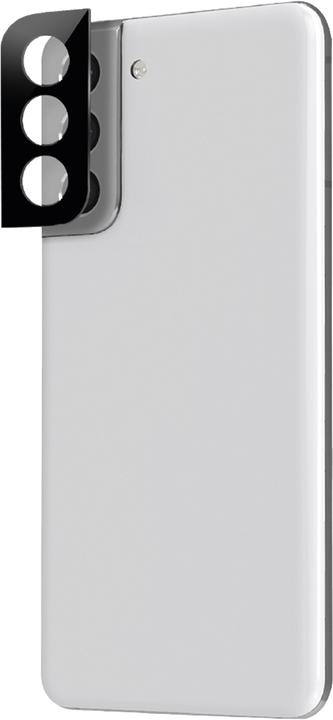 Immagine prodotto SBS Protezione dell'obiettivo della macchina fotografica (1 pz.)