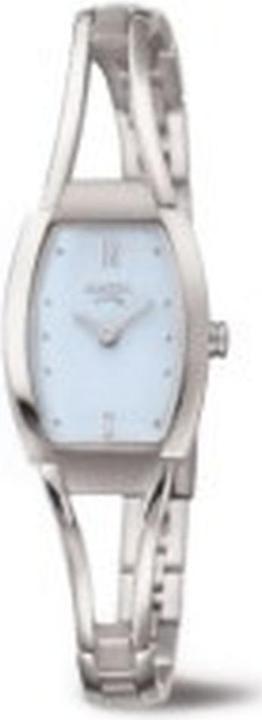 Immagine prodotto Boccia 3262-03 Orologio da donna in titanio 20mm 5ATM (Orologio da polso analogico, 20 mm)