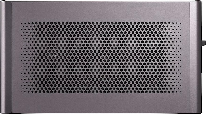Produktbild ASUS XG Station Pro