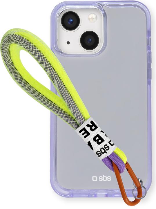 Actual product image Caseme Cover (Apple iPhone 13)
