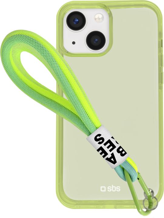 Caseme Schutzhülle (Apple iPhone 13)