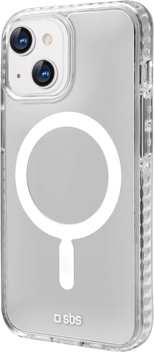 Polyurethane, Thermoplastic polyurethanes (TPU)