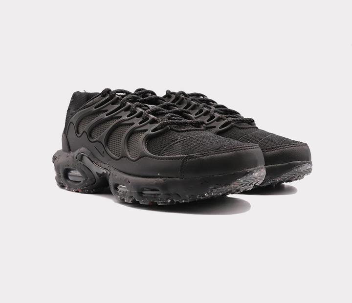 Image du produit Nike Air Max Terrascape Plus (41)