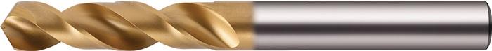 Actual product image Tecwerk Spiralbohrer DIN 1897 Typ UNI (7 millimetres)