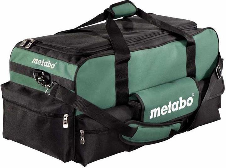 Metabo Tool bag
