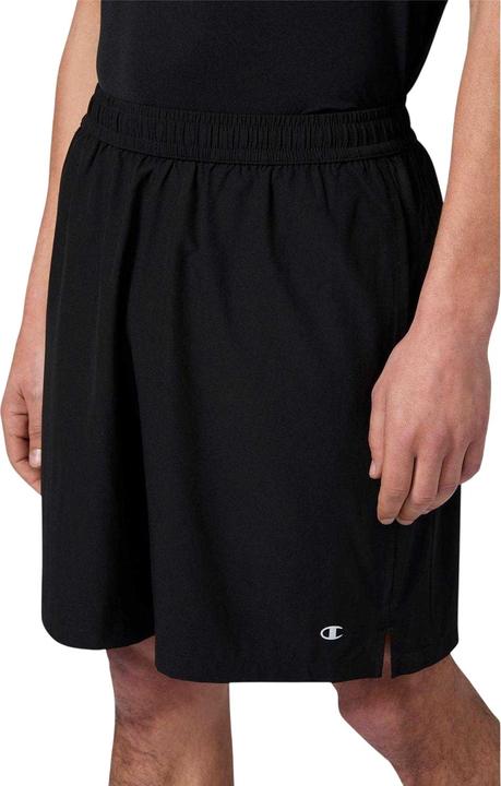 Produktbild Champion Performance Shorts (XL)