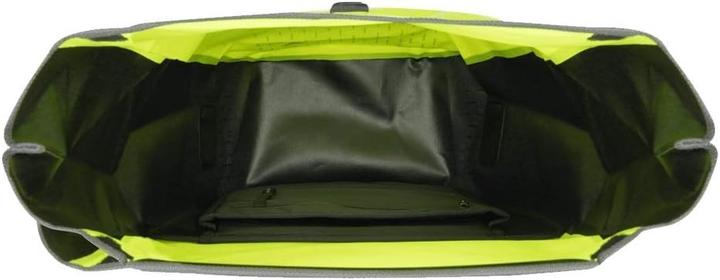 Produktbild Altura Thunderstorm City (30 l)