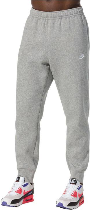 Produktbild Nike Sweathose (S)