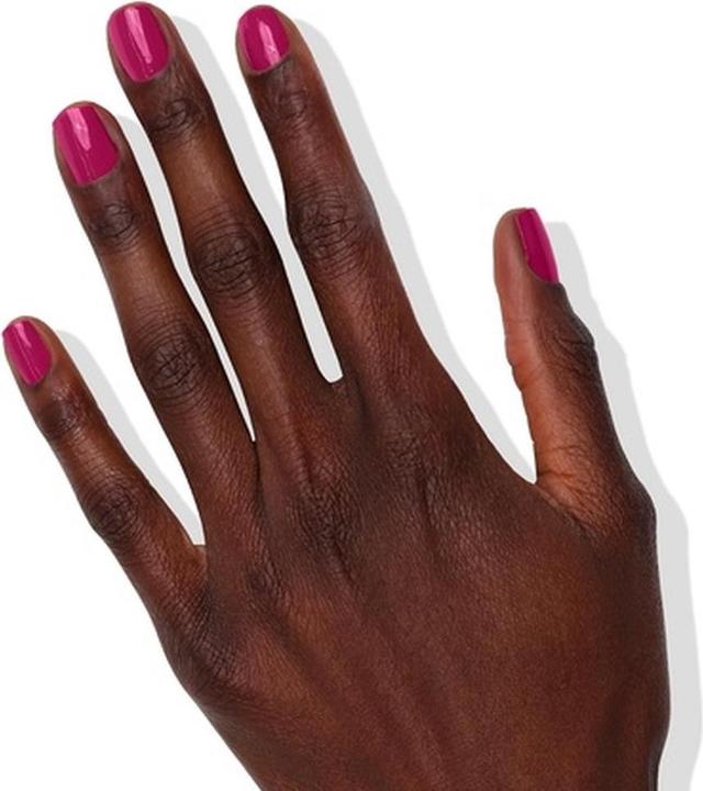 Immagine prodotto Londontown Piccolo 'Kini (Pink, Smalto)