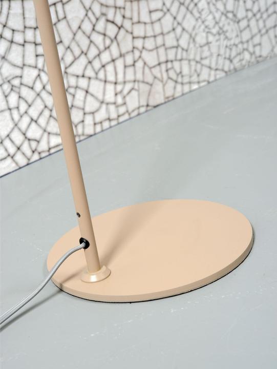 Produktbild It`s about RoMi Montreux (GU10)