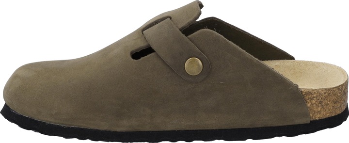 Immagine prodotto Josef Seibel 64704-356 (45)