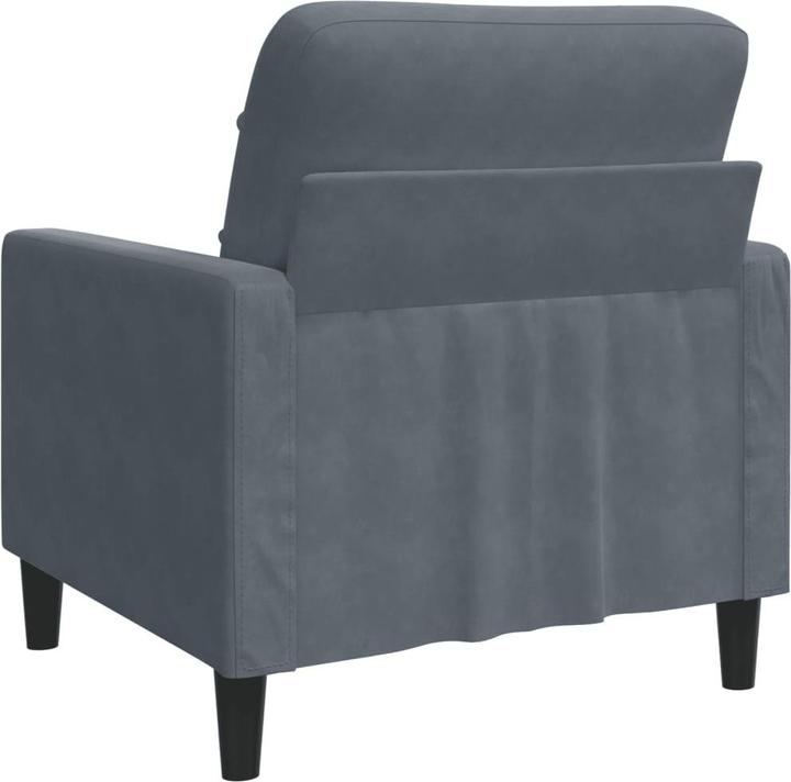 Immagine prodotto vidaXL Sessel