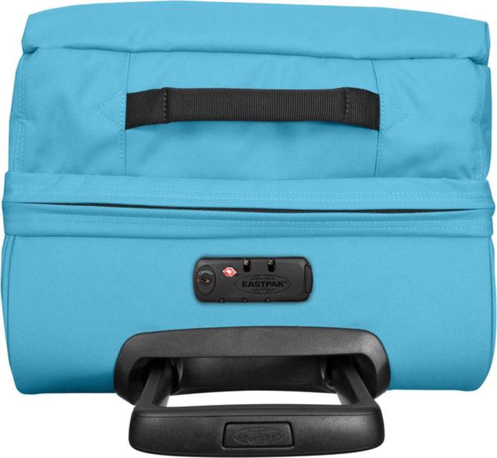 Produktbild Eastpak Tranverz S (42 l)
