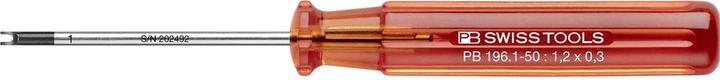 Immagine prodotto PB Swiss Tools PB 196 (Porta)