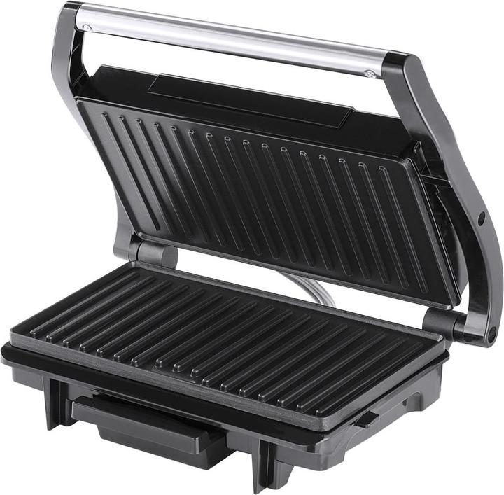 Immagine prodotto Monzana Grill da tavola