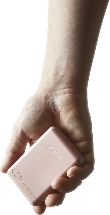 Produktbild Intenso XS10000 (10000 mAh, 37 Wh)