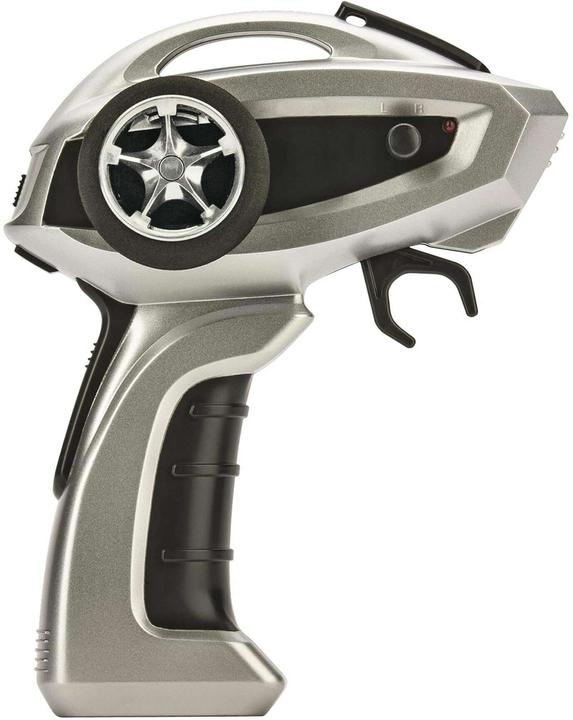 Image du produit Carrera 2,4GHz Purple Rocket -PX- Profi RC