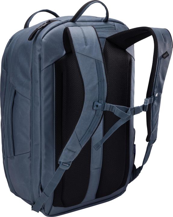 Actual product image Thule Aion (40 l)