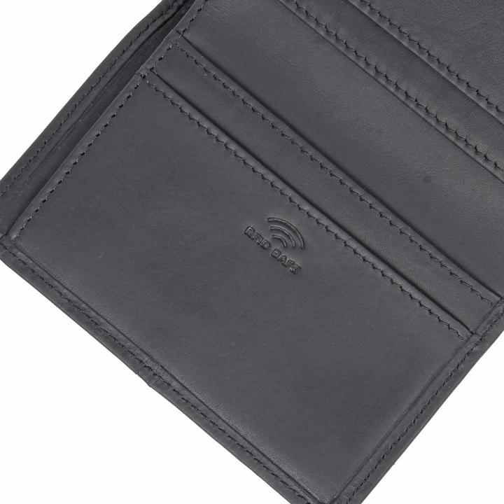 Image du produit Maître birkenfeld ilsebill sac sh4f