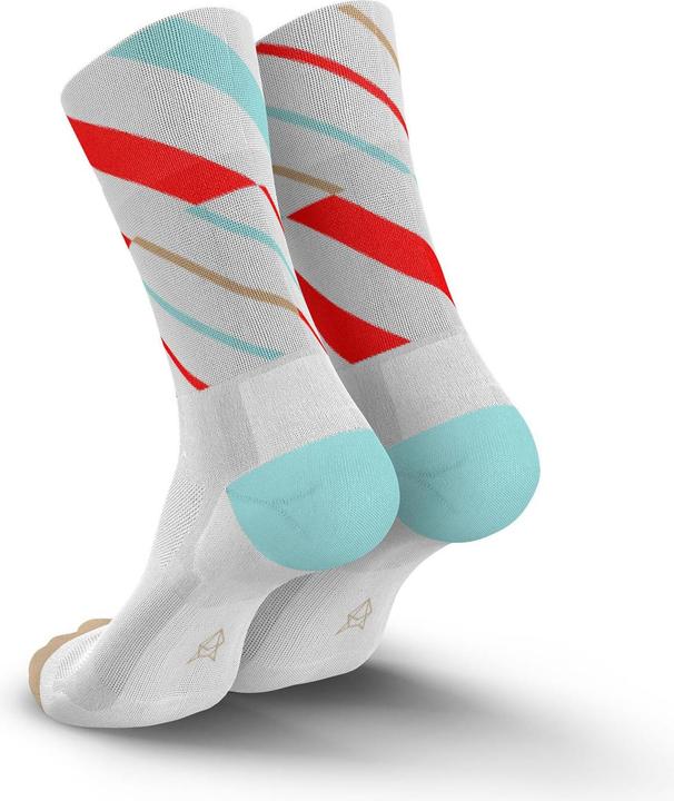 Actual product image Incylence Ultralight Angles (39 - 42)