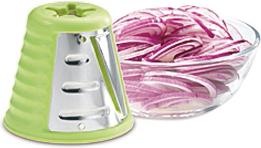 Productafbeelding Moulinex Fresh Express Plus