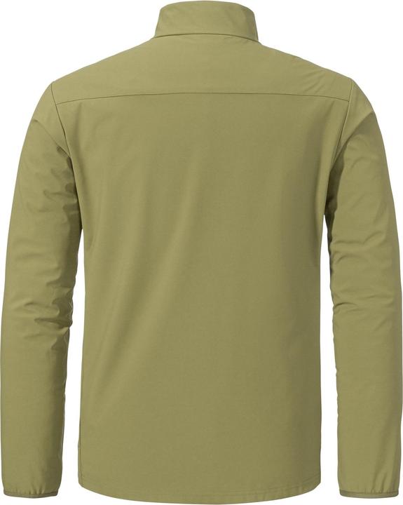 Image du produit Schöffel Softshell Jk Style Mirusha MNS (46, S)