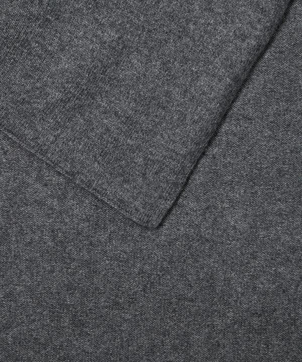 Produktbild Falke Scarf fine knit