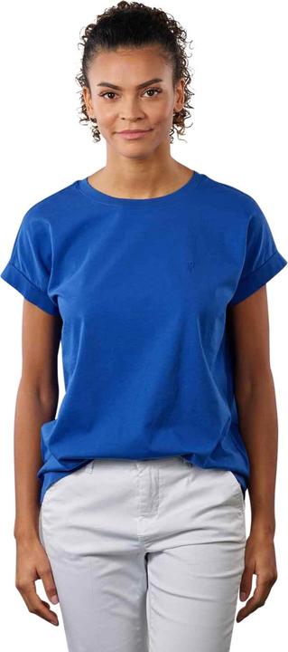 Produktbild Armedangels Women's Idaara (S)