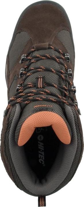 Produktbild Hi-Tec Storm WP (41)