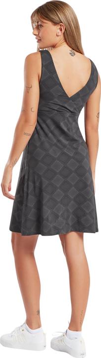Actual product image Sherpa Adventure Gear Neha Empire (XL)