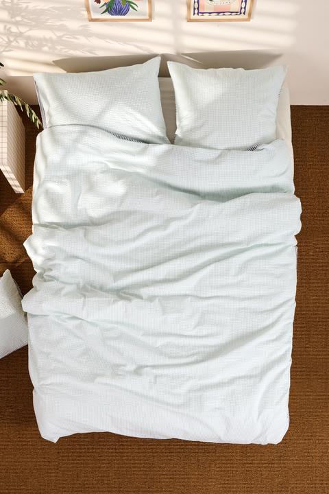 Produktbild lavie Enea (80 x 80 cm)