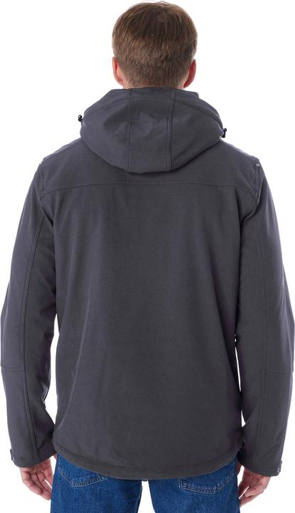 Produktbild Killtec Softshelljacke (4XL)