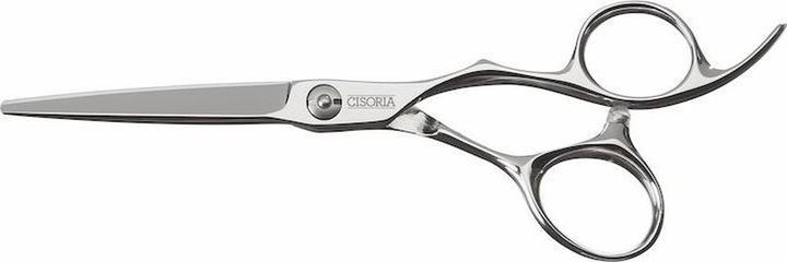 Image du produit Sibel Cisoria Class O60 Offset Scissors 6 (15.24 cm)