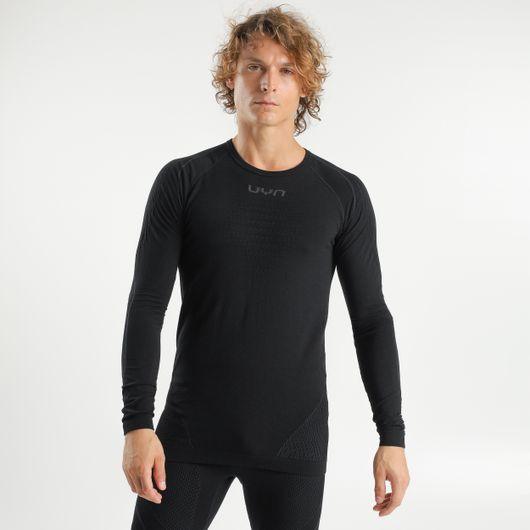 Produktbild UYN Thermoshirt Evolutyon Biotech (XL)