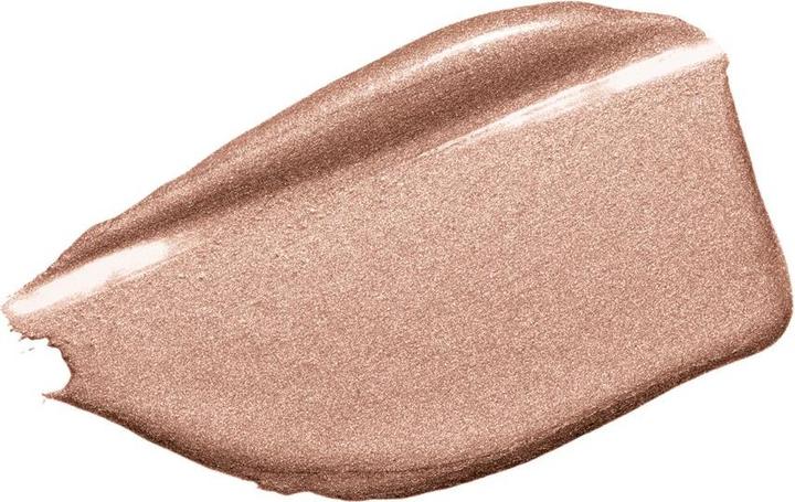 Produktbild Giorgio Armani Eye Tint 67