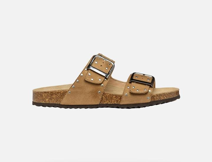 Image du produit Geox Brionia R I (37)