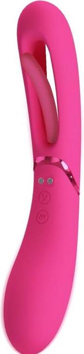 Produktbild Pretty Love Romance Lexie