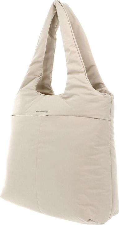 Actual product image Kapten & Son Shopper SKARA (24 l)