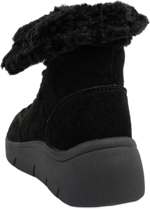 Produktbild Scholl Stelvio Stiefeletten (37)