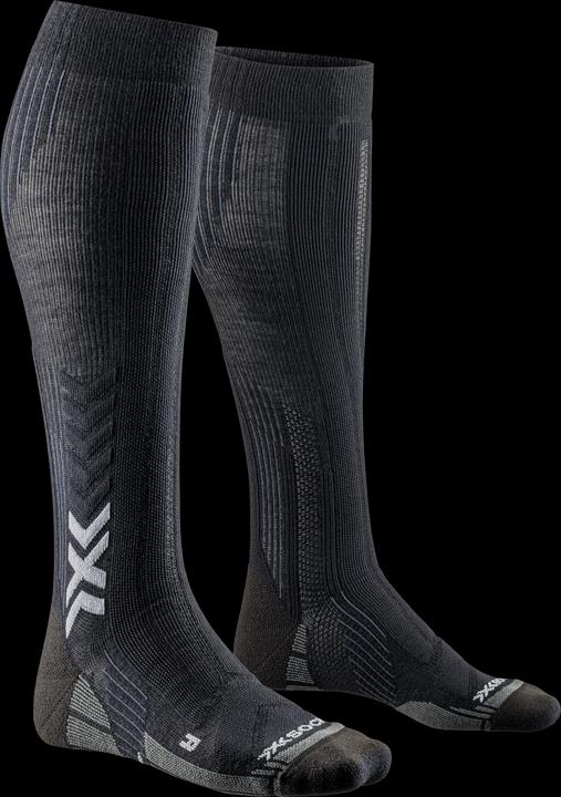 Produktbild X-Socks Mountain Expert Merino OTC (39 - 41)