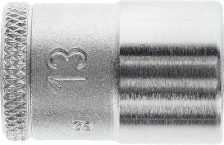 Produktbild Gedore D 30 13 Steckschlüsseleinsatz 3/8" UD-Profil 13 mm (13 mm)