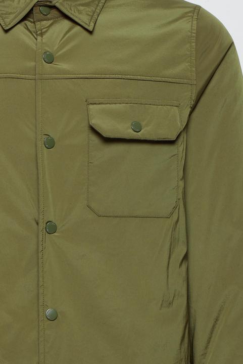 Immagine prodotto Casual Friday CFNick 0094 - 20504748 (L)