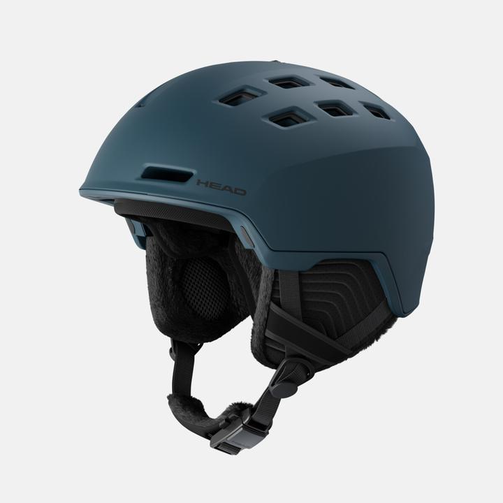 Produktbild Head Rev (52 - 55 cm)